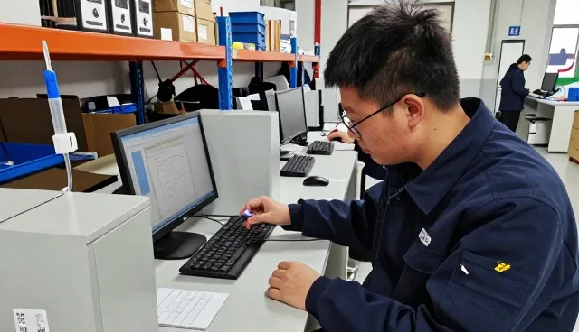 丙烯酸酯类原料如何适应不同应用环境